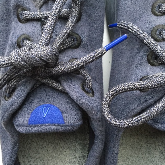 Allbirds / Outdoor Voices Women’s Wool Runners - Picture 3 of 9